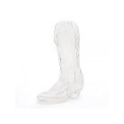 Ваза Seletti 10064 CRYSTALBOOTIE