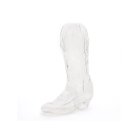 Ваза Seletti 10064 CRYSTALBOOTIE