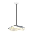 Светильник подвесной ST Luce SL6208.701.12 OASIS
