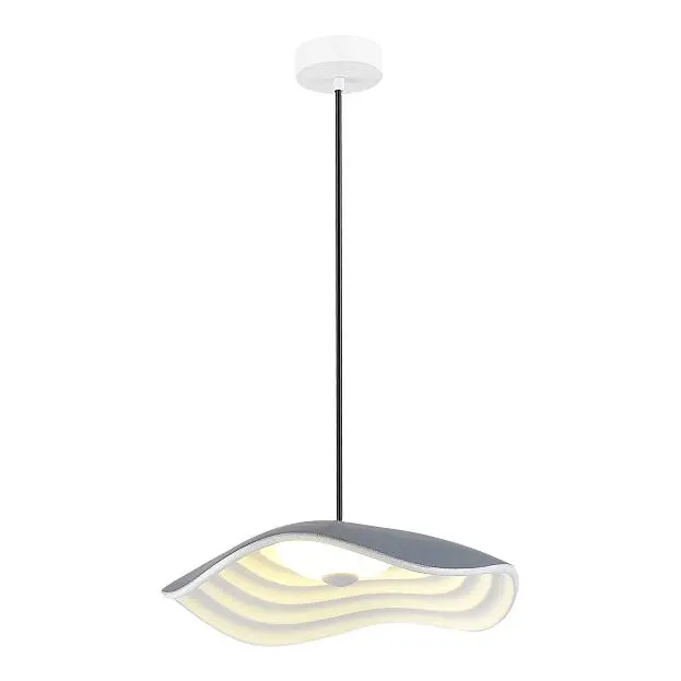 Светильник подвесной ST Luce SL6208.701.12 OASIS Светильник подвесной ST Luce SL6208.701.12 OASIS