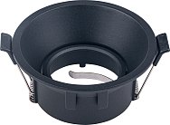 Встраиваемый светильник Brizzi BR02473 Leos