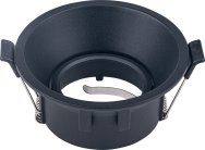 Встраиваемый светильник Brizzi BR02473 Leos
