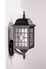 Настенный светильник уличный Oasis Light 64801L R