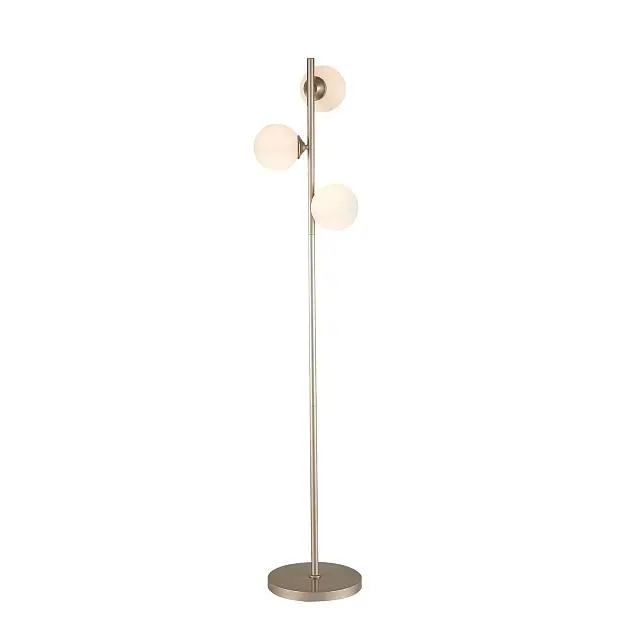 Торшер ST Luce SLE106205-03 REDJINO Торшер ST Luce SLE106205-03 REDJINO