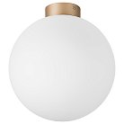Накладной светильник Lightstar 812033 (MX8131-1B-L ) GLOBO