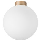 Накладной светильник Lightstar 812033 (MX8131-1B-L ) GLOBO