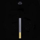 Подвесной светильник ST Luce ST154.703.01