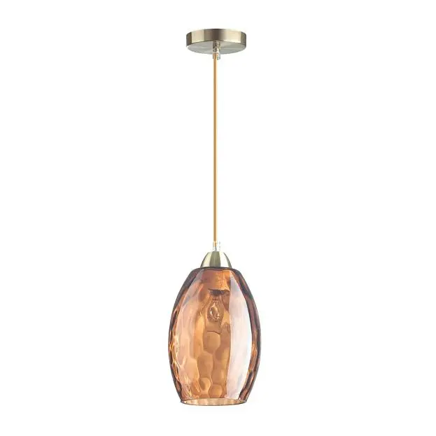 Подвес LUMION 4485/1 SAPPHIRE Подвес LUMION 4485/1 SAPPHIRE