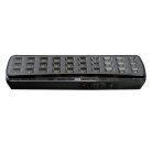 Светильник аккумуляторный, 30LED DC, черный, FERON 51644 EL115