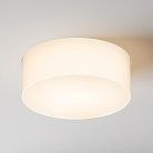 Встраиваемый светильник Technical Maytoni DL065-12W3K-TRS-W Nude