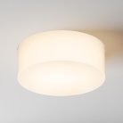 Встраиваемый светильник Technical Maytoni DL065-12W3K-TRS-W Nude