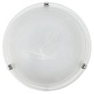 Потолочный светильник Eglo 7184 Salome
