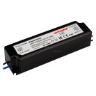 Блок питания для светодиодной ленты Arlight 010993 ARPV-LV