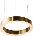 Подвесной светильник Cloyd 10251 Raunds