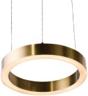 Подвесной светильник Cloyd 10251 Raunds