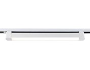 Трековый светильник Ambrella light GL6736 Track System