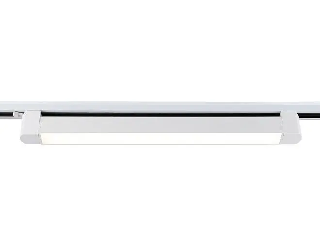 Трековый светильник Ambrella light GL6736 Track System Трековый светильник Ambrella light GL6736 Track System