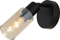 Спот Escada 10172/1A Amber Sector