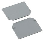 Заглушка ЭРА NO-550-07