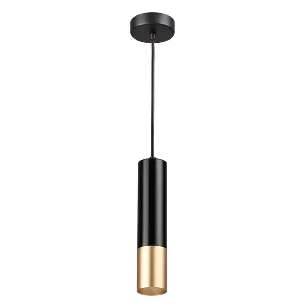 Подвесной светильник Odeon Light 3876/1L KIKO Подвесной светильник Odeon Light 3876/1L KIKO