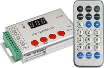 Контроллер Arlight 022992