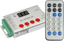 Контроллер Arlight 022992