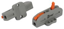 Клемма соединительная ЭРА NO-225-397