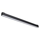 Трековый светильник Novotech 358519 Kit