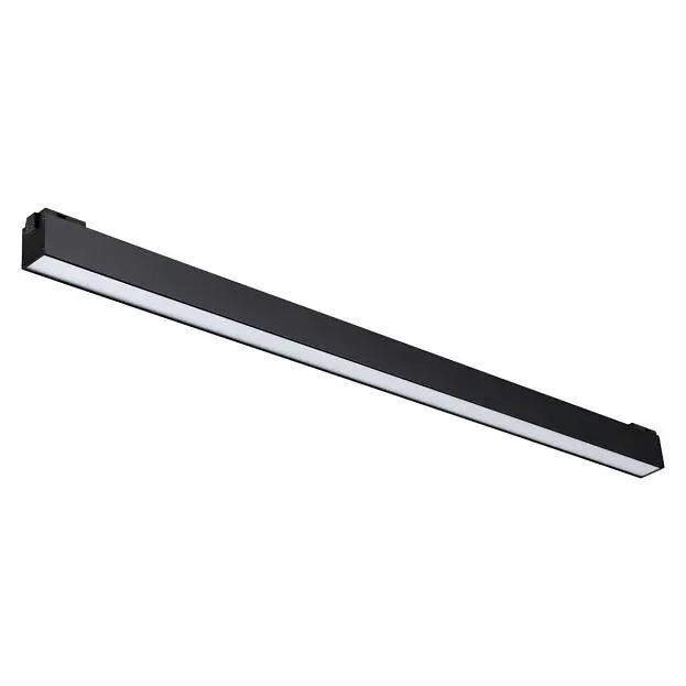 Трековый светильник Novotech 358519 Kit Трековый светильник Novotech 358519 Kit