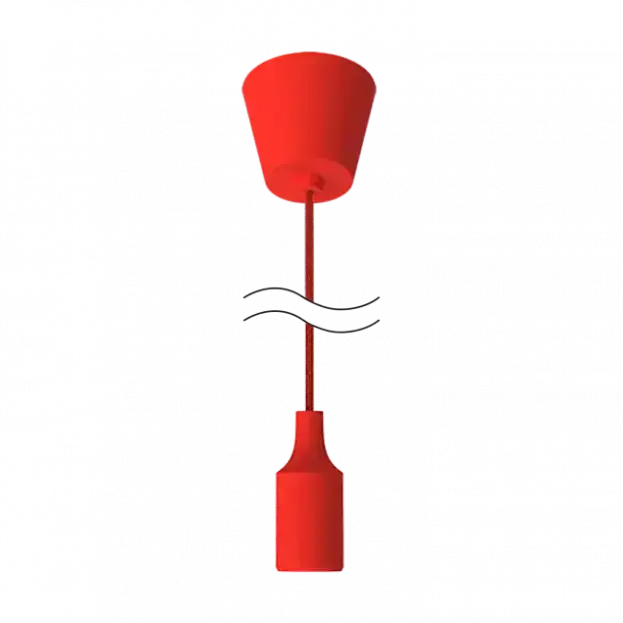 Подвесной светильник Gauss PL013 Decor Подвесной светильник Gauss PL013 Decor