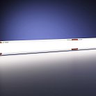Светодиодная лента Maytoni 201069 COB светодиодная лента