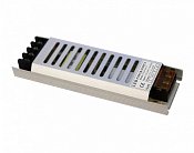 Блок питания Gauss 202002060 60W 24V IP20 ультратонкий