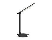 Светодиодная настольная лампа Ambrella light DE537