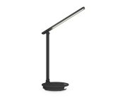 Светодиодная настольная лампа Ambrella light DE537