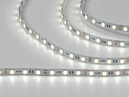 Светодиодная лента SWG SWG560-12-14.4-W-M