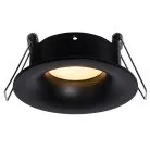 Встраиваемый светильник Mantra 8655 TAVIRA