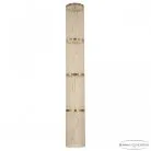 Потолочная люстра Bohemia 83401/40IV-300/4D G R