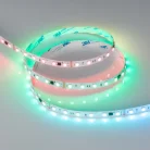 Светодиодная лента Arlight 039183