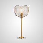 Настольная лампа JETTA TAB ImperiumLoft 140780-26 JETTA-TAB01