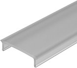 Экран Arlight 040302