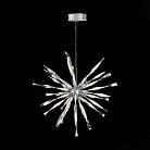 Подвесная люстра ST Luce SL927.113.24 RAGGIO