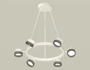 Подвесной светильник Ambrella light XB9191250