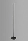 Торшер Crystal Lux CLT 035PT1600 BL