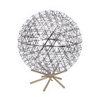 Напольный светильник Loft IT 9027-89F Raimond