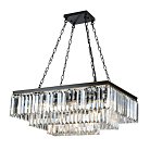 Подвес Divinare 3001/01 SP-15 Nova