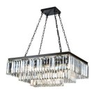 Подвес Divinare 3001/01 SP-15 Nova