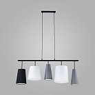 Подвесной светильник TK Lighting 1909 Pedro 00000081129