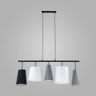 Подвесной светильник TK Lighting 1909 Pedro 00000081129