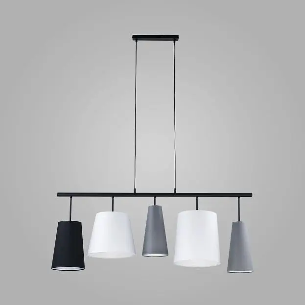Подвесной светильник TK Lighting 1909 Pedro 00000081129 Подвесной светильник TK Lighting 1909 Pedro 00000081129