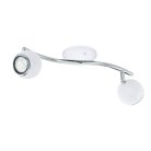 Светодиодный спот EGLO 31002 BIMEDA